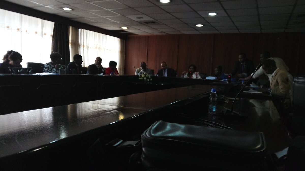 Sauti Ya Nairobi tweet media