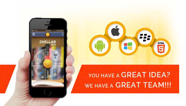 Claretatech's tweet photo. We are top app development company based in India offers custom #mobile_app_development services for iPhone, android and iPad at competitive rates.
 Land No: 0674-2747008
 Phone NO: 918114371003
 Email Id: info@claretatechnologies.com 
https://t.co/JB5jbOferS https://t.co/Emnr4QQMLv