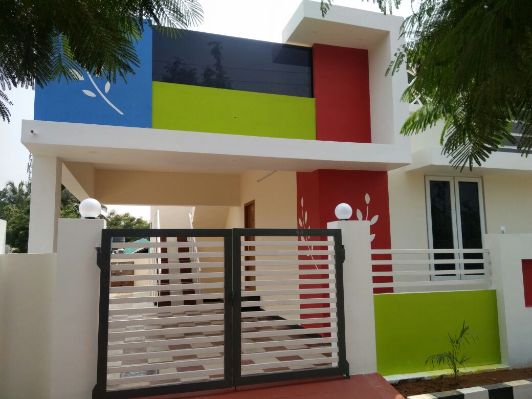 kkbuilderscbe's tweet photo. #2BHK_Luxury_Semi_Furnished_House_Just_45Lakhs #3km_from_Thudiyalur_Idigarai_road_Coimbatore #KKs_Yukta_Avenue #100% Vastu Perfect #Good_drinking_water #Loan_facilities_are_available #call_me_8668034419 https://t.co/DpPipFRgML