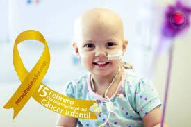 cpjjs4's tweet photo. Cuanta fuerza, cuantas lecciones de vida nos dan nuestros peques.

No dejemos que su sonrisa se apague... Nos necesitan y ellos nos dan todo...

Café y...💪💪💪 Verdaderos Héroes

#Felizjueves #BuenosDias #CancerInfantil https://t.co/ARWChiWLhL