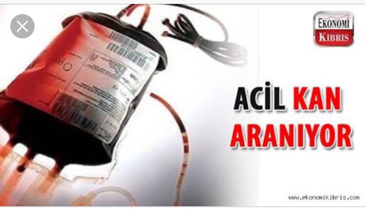 Kizilay logo. Kan-kan слипы. Matara kan wallpaper. Искусственная кровь для переливания. Kan 3 1.