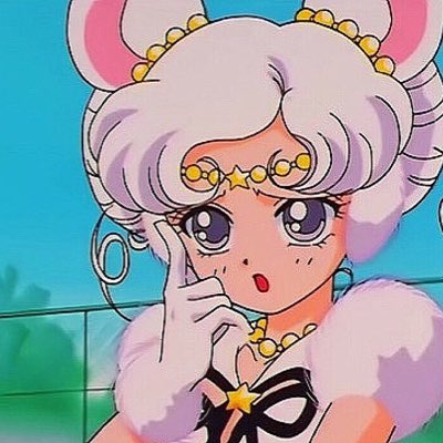 _xnbn_'s tweet photo. #新しいプロフィール画像 https://t.co/6u3zcyzi4I