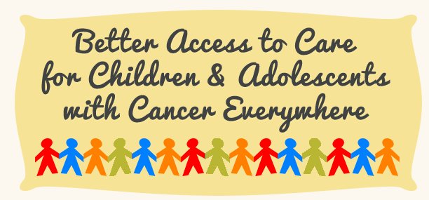 SIOP International (@worldsiop) on Twitter photo Help us spread the word today about #childhoodcancer. Every kid, Everywhere deserves a chance. #NoMoreBut #AdvanceCures4cancerkids #TransformCare4cancerkids #InstillHope4cancerkids #SIOP2018 <a href="/iccdactnow/">iccdactnow</a> International Childhood Cancer Day Help us spread the word today about #childhoodcancer. Every kid, Everywhere deserves a chance. #NoMoreBut #AdvanceCures4cancerkids #TransformCare4cancerkids #InstillHope4cancerkids #SIOP2018 <a href="/iccdactnow/">iccdactnow</a> International Childhood Cancer Day