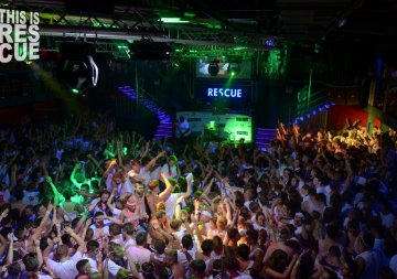 youreventopia's tweet photo. Biggest live acts in Zante only @rescueclubzante @zantelive Book now @youreventopia This event is a MUST dont miss out!! π΅π΅
#Zante2018
#Eventopia https://t.co/3aaf0Zd5p4