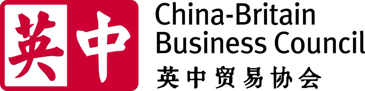ExportMK's tweet photo. Looking forward to seeing @ChinaBritain as a stall holder for the brand new #ExportMK! Register to attend here: https://t.co/KjeLgIKcdv

#LoveMK #MiltonKeynes #Export https://t.co/G3k0aKs3nF