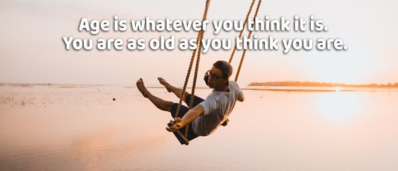 #motivation <a href="/mcnabsenergy/">McNab's-The energy to be me.</a>