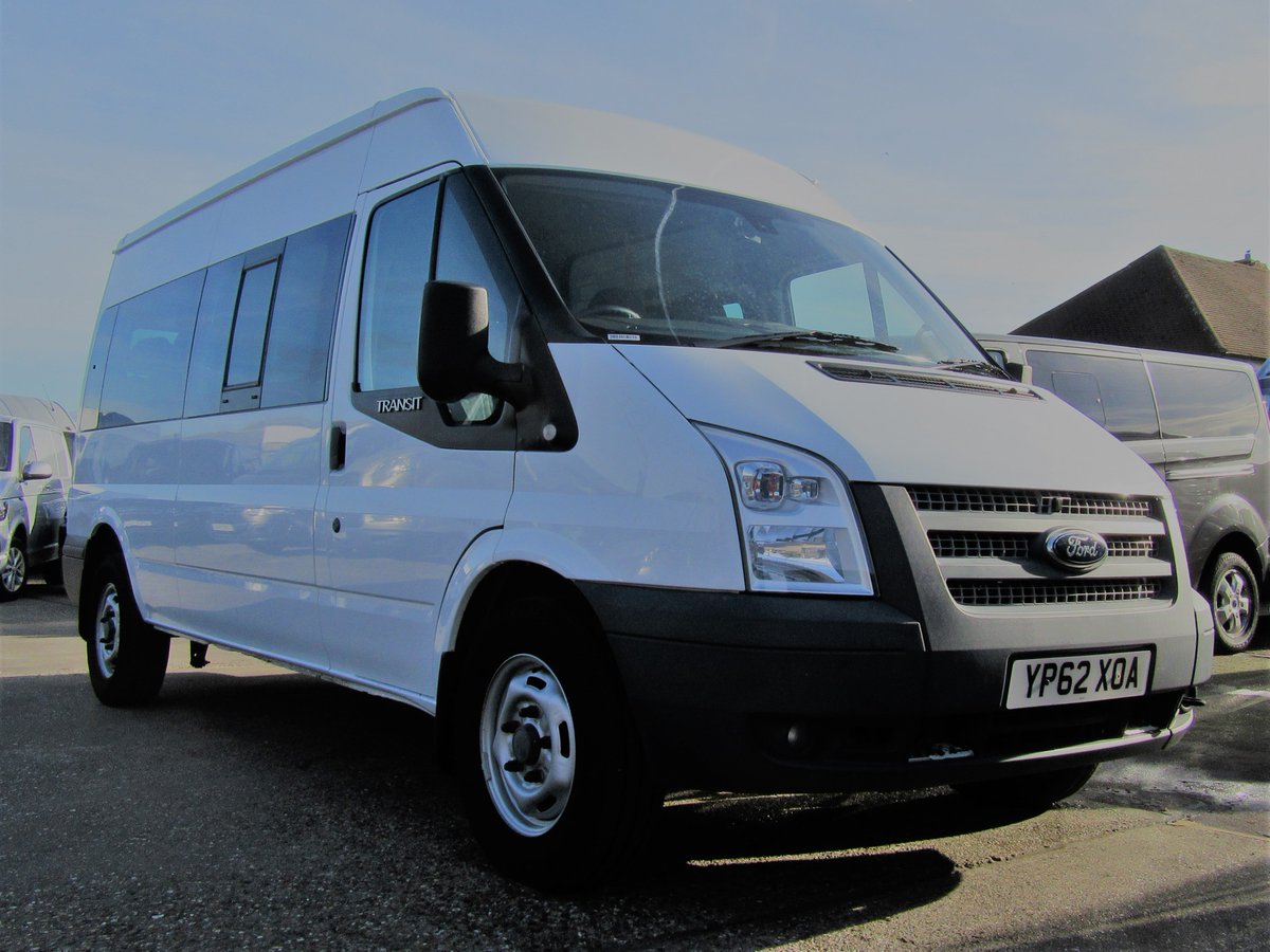 Bells Buses (BellsBuses) Twitter