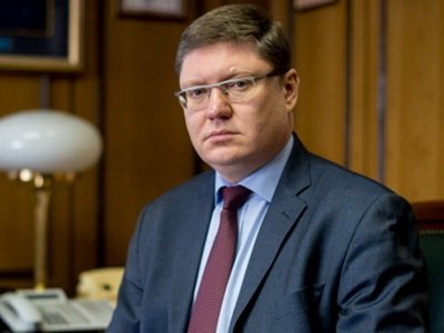 rgquistSp's tweet image. Законодательный проект о повышении МРОТ может быть принят до конца недели — Андрей Исаев

Проект закона был внесен справороссами во главе с их лидером Сергеем Мироновым еще в середине осени позапрошлого года. #новости #политика #экономика europravda.com.ua/ru/701943-zako…