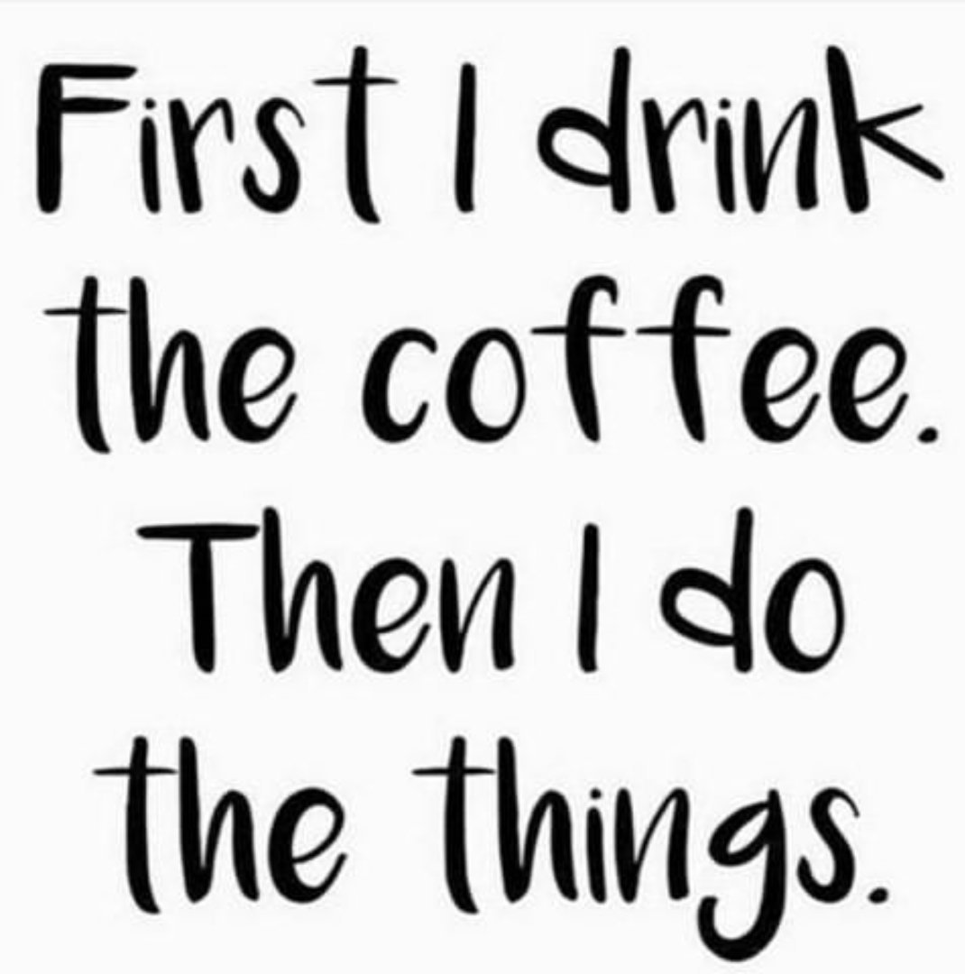 TheHugAMug's tweet photo. #FridayEve #Thursday #AlmostTheWeekend 
Filter #Coffee or #Tea Just £1
Sit in or Take Away
#MorningOffer
#HugAMug https://t.co/BRhyrqhu7u