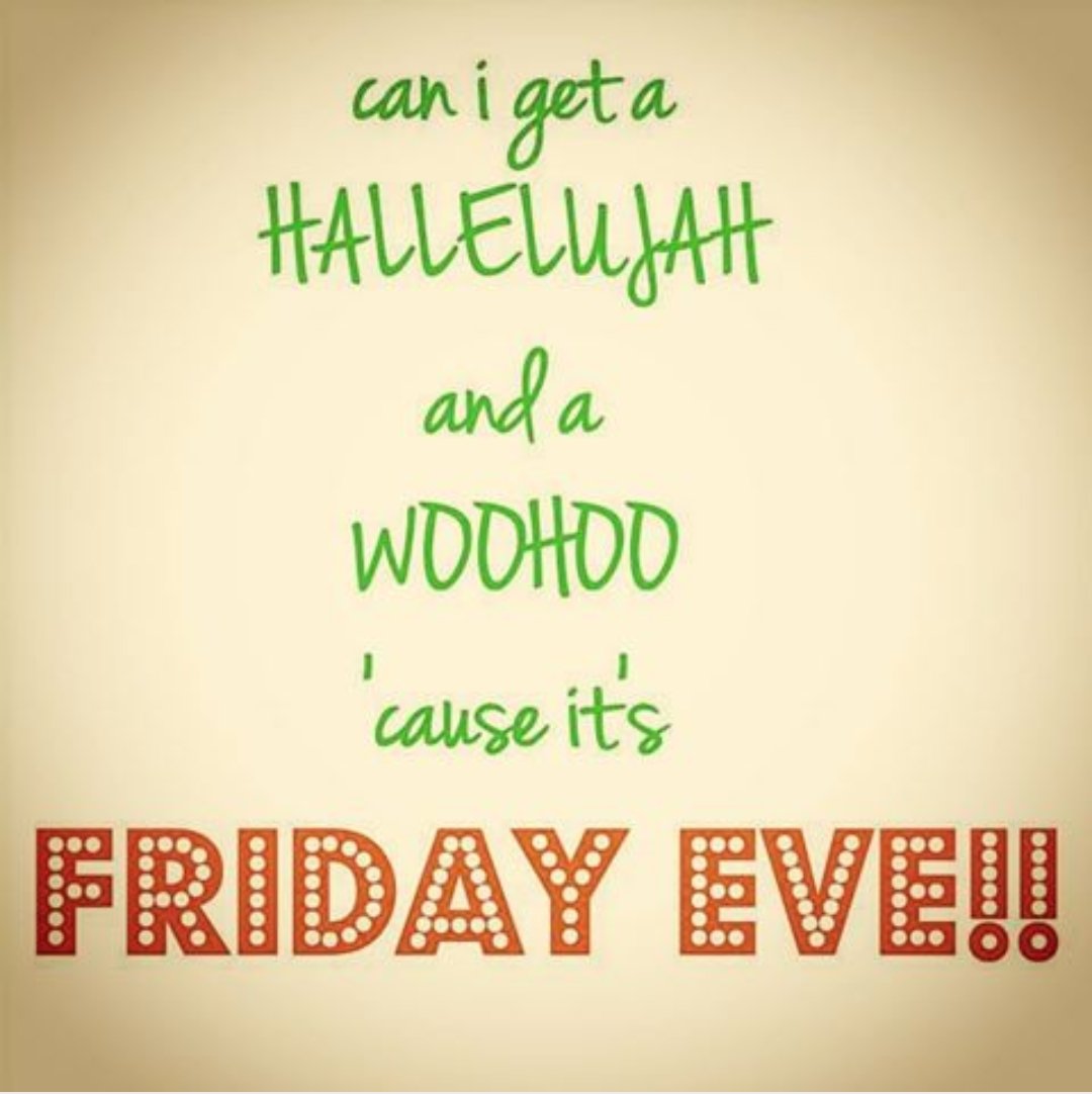 TheHugAMug's tweet photo. #FridayEve #Thursday #AlmostTheWeekend 
Filter #Coffee or #Tea Just £1
Sit in or Take Away
#MorningOffer
#HugAMug https://t.co/BRhyrqhu7u