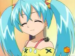 Misaki_Runo's tweet photo. Sits on a bench, eyes closed, enjoying the sun.
A light sigh left her mouth and a smile lay on her lips.

"Finally peace again...", she said, happily.

#Bakugan #BakuganRP #RunoMisaki https://t.co/1I3TAwUNU8