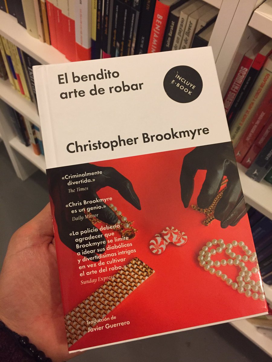 Real Madrid 3 - PSG 1