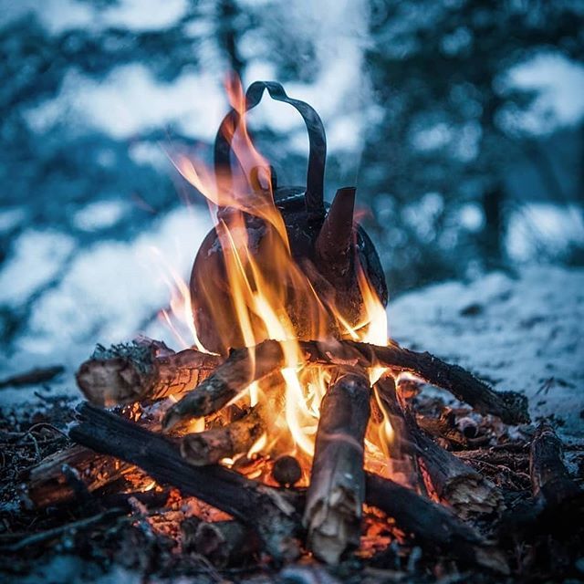 Gofinland.fi (@gofinland_fi) on Twitter photo 