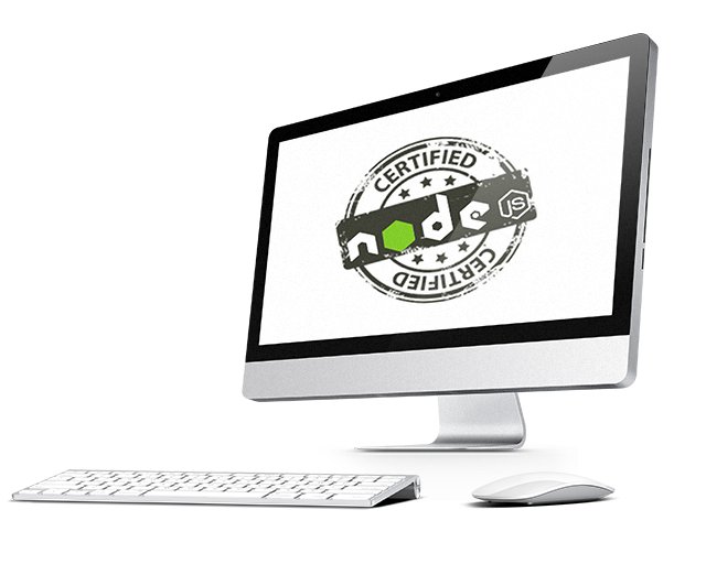 NodejsAgency.com tweet media