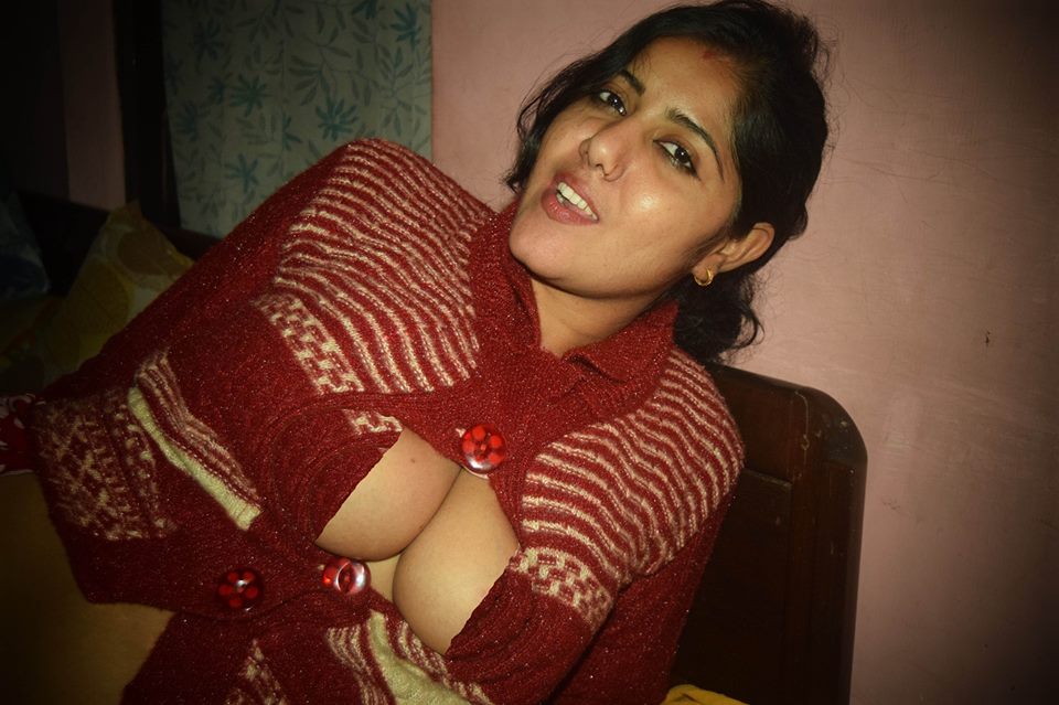 ...bj_fantasies @Lovisha8 @Adultgram @delhi_escort1 @ankimast @servicghazia...