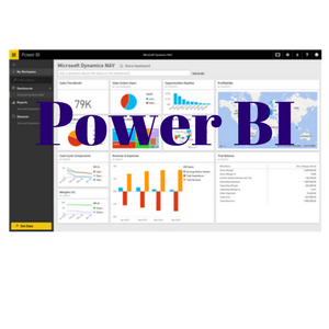 compufield's tweet photo. Take your #excel skills to another level
Unleash the power of #excel Power Pivot and #PowerBI
Learn to create dynamic dashboards & reports
An exclusive workshop spread over 2 days @Bandra
18th & 25th Feb 2018 @ Rs.8,500/- #Compufield #PowerBI
For details https://t.co/BmUV6tj8SY https://t.co/k56P3jZUXd