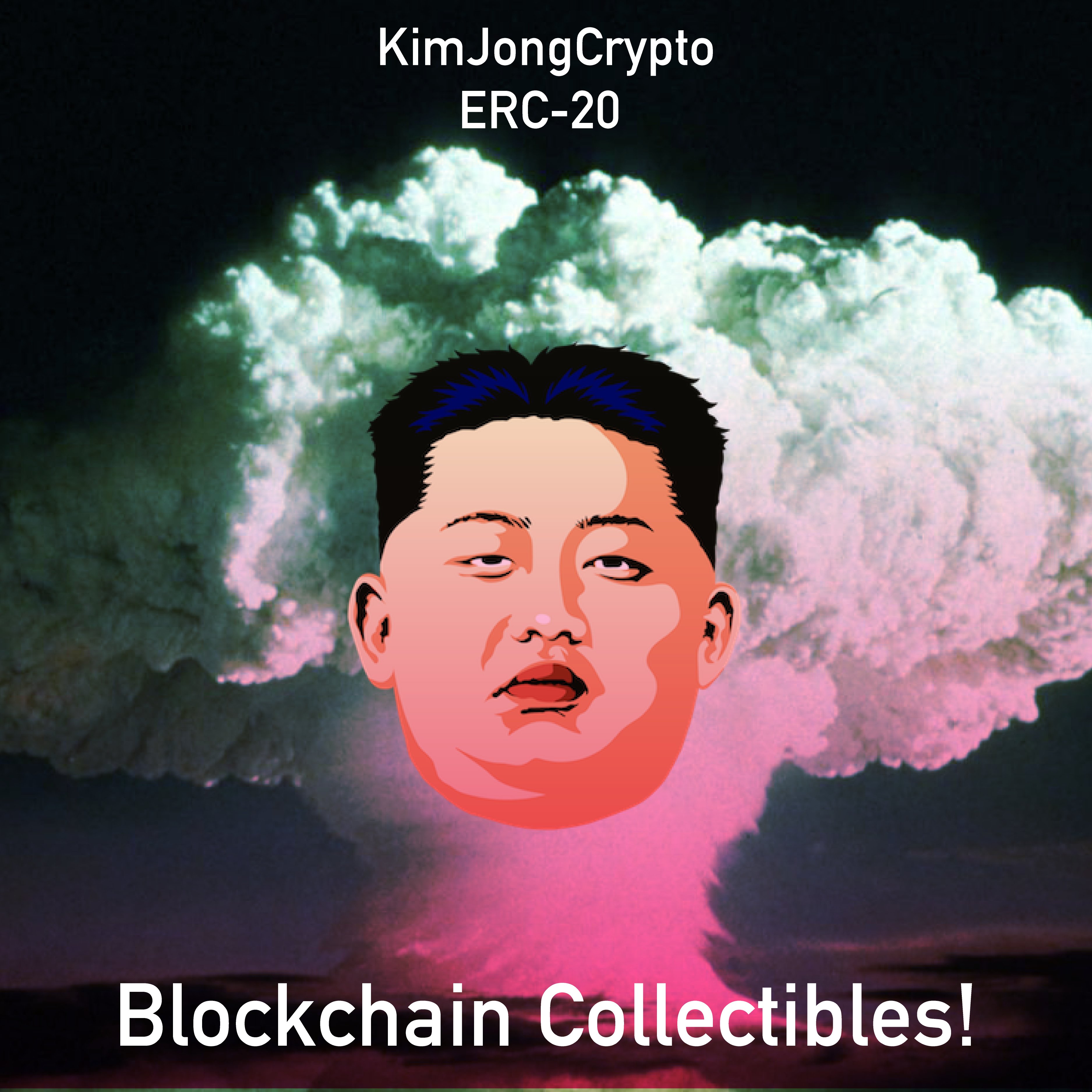 tranzacționând bitcoin kim jong