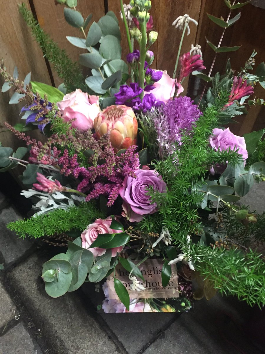 TheEnglishFlowerHous tweet media