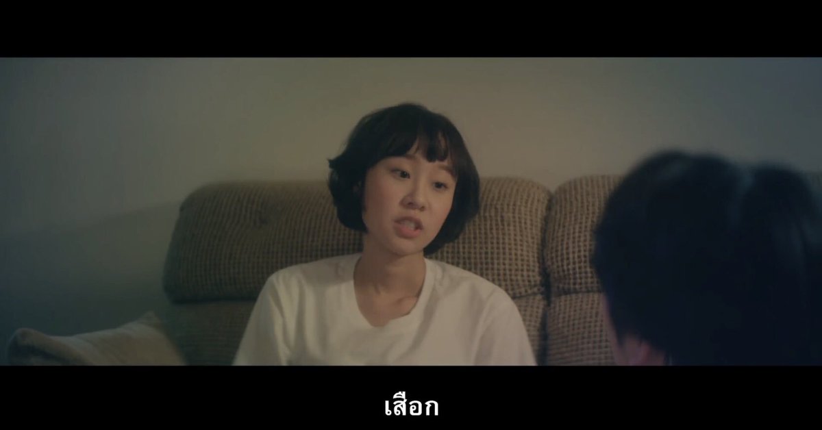 KomsakAddams's tweet photo. ถาม : อายุขนาดนี้ ยังไม่มีแฟนอีกอ่อ? แก่แล้วนะ ไม่เหงาบ้างอ่อ เอ๊ะ หรือไม่มีใครเอา..  ไม่มีใครเอาอ่อ? 

Me : 

#ทุกการรอคอยเจ็บปวดเสมอ https://t.co/ZmXEHdzFdr
