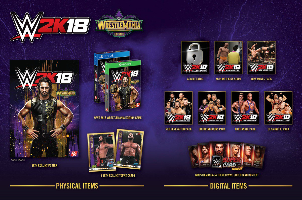 download free wwe 2k19 xbox 360 download free wwe 2k19 xbox 360