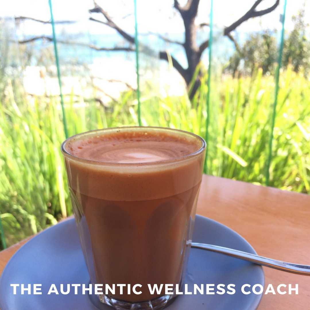 MichelleWinrow's tweet image. At Beach, Byron Bay, so grateful that I can work from this picturesque and divine location, whilst transforming lives  @beachbyronbay #destinationbyronbay #womenshealthaus #worklifebalance #motivation #encouragement #wellnesscoaching #starttoday ☕️🐬☀️🏖👭💜