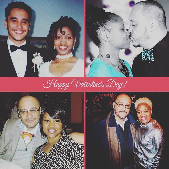 iamrickwatson's tweet image. | her |
.
I am grateful that God saw fit to place you in my life.
.
#25years #alifetimetogo #loveisintheair #valentinesday ift.tt/2sv6CxM