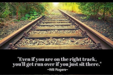 zeroprintcost's tweet photo. The leaders in network marketing deserve the bad rap. Here's why...
https://t.co/7SLZi7Zap0 https://t.co/dBt0rsKtgc