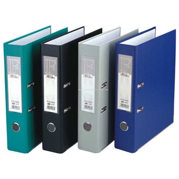 Forms Childcare Providers Should Keep On Filehttp://bit.ly/2Estsf1