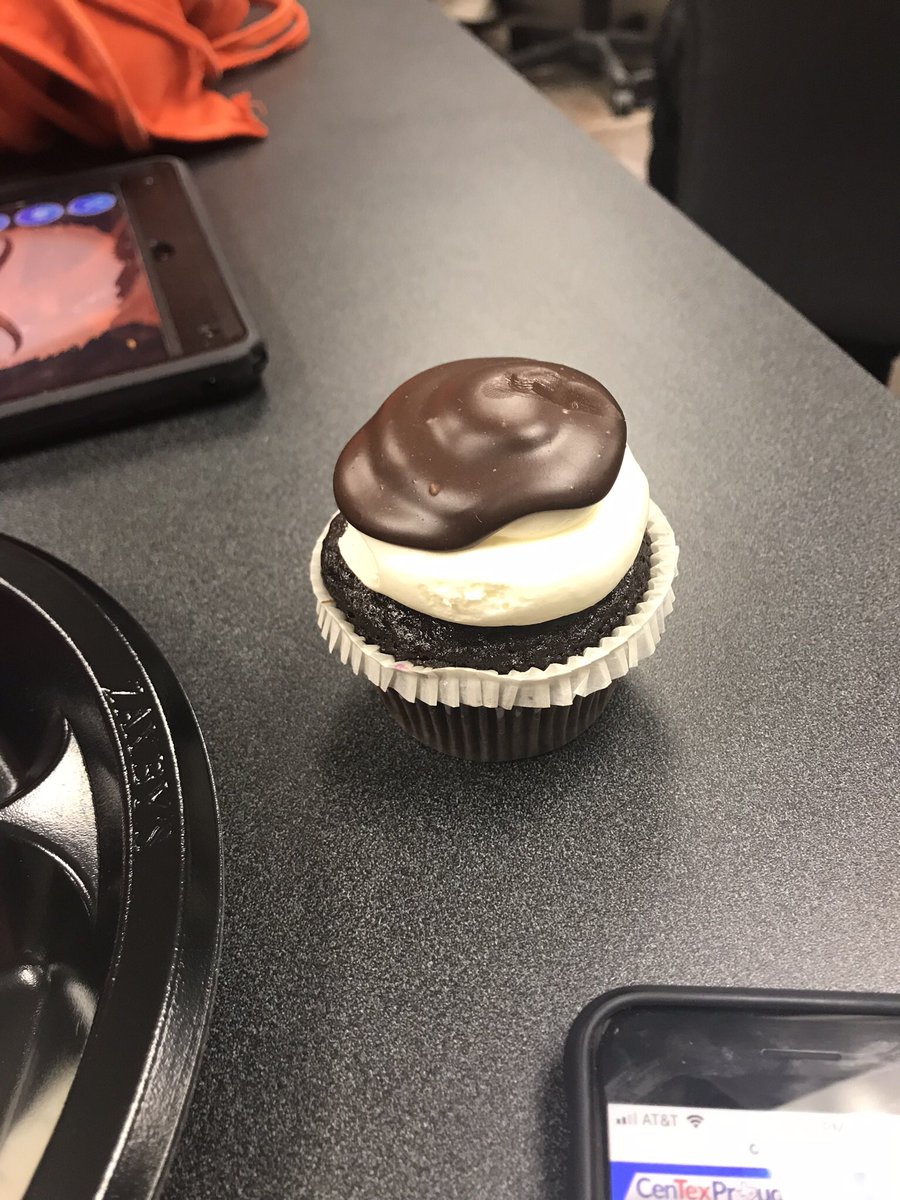 Hanging with Mike and 6808 Freight team! Thanks for my Valentine’s Day treat!