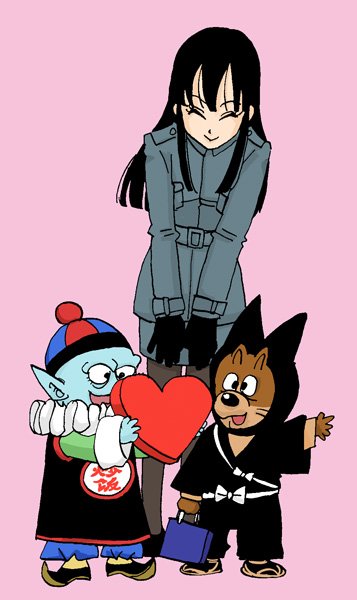 Popular Tweets Of なかむら 1 Whotwi Graphical Twitter Analysis