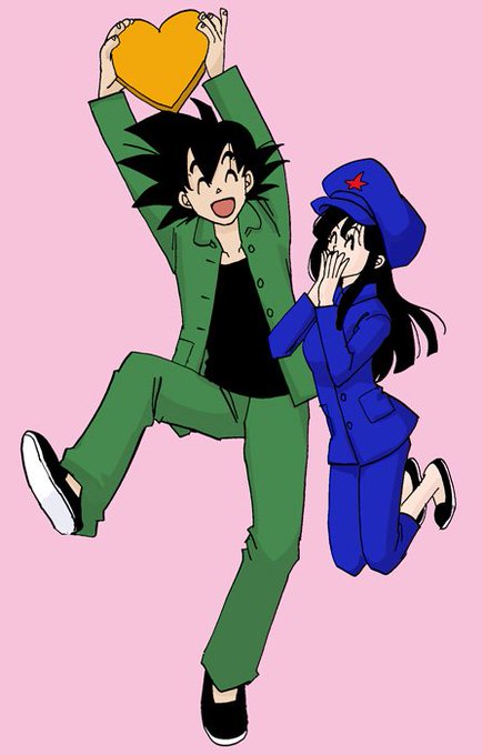 Popular Tweets Of なかむら 1 Whotwi Graphical Twitter Analysis