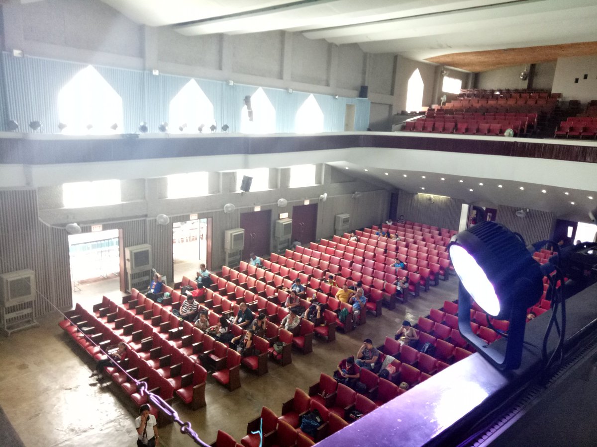 jimreydaps's tweet photo. Joining the country's first fully digital academic competition. 

#NatlAralinksQuest2018 #TeamUSJRJHS
#RolePlayingGame #CollaborativeLearningEnvironment https://t.co/HdZj3IG15r