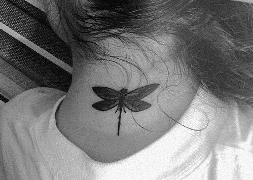 laurenjpics's tweet photo. tattoo’s appreciation https://t.co/yy3NiWzhkG