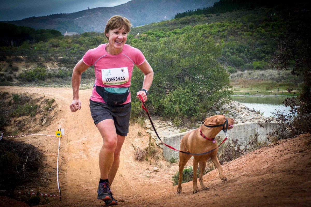 Veldtrap's tweet photo. Lots of entertainment after the race! 
Pet-friendly, bring your furry child with. All dogs on leashes please.

Get your ticket https://t.co/aBDr7TxmX8 
#running #funrun #socialrun #trailrun #reliance #veltrap #skoliere #students #university #universities #student #Alumni  #school https://t.co/Qqelsxcwin