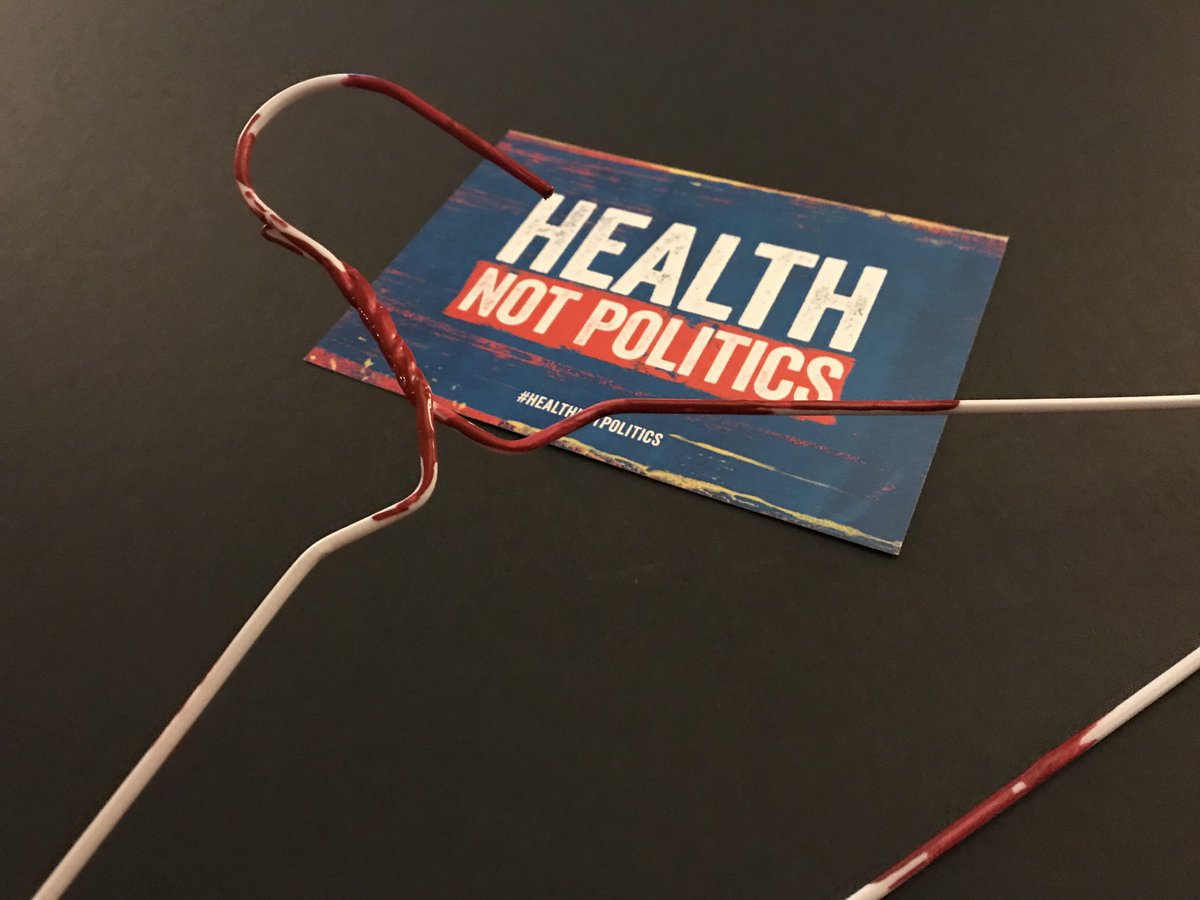 MyWVTravels's tweet photo. We are coming to Charleston March 3rd for ENOUGH! Attack on Women's lives. We said we would be back #HealthNotPolitics #SJR12 #HB4012 #Election2018 #WomensMarch #WomensRights #whyimarch @SenatorUnger @RuckerforWV @Upson4WV @RepAlexMooney @RepAlexMooney @wvsenate @wvhouse @maddow https://t.co/TgawC9Ul8S