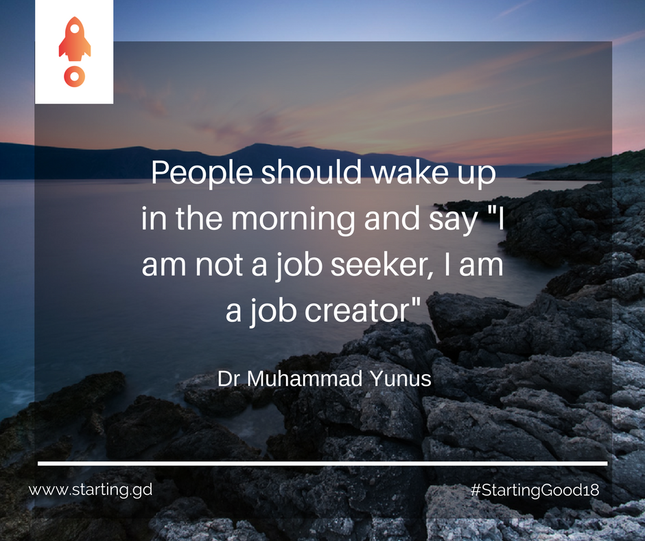 Rosa\\'s thai cafe : the cookbook