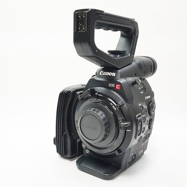 canon EOS C500(EFマウント) オンライン店舗 - gadcuchaentza.gob.ec