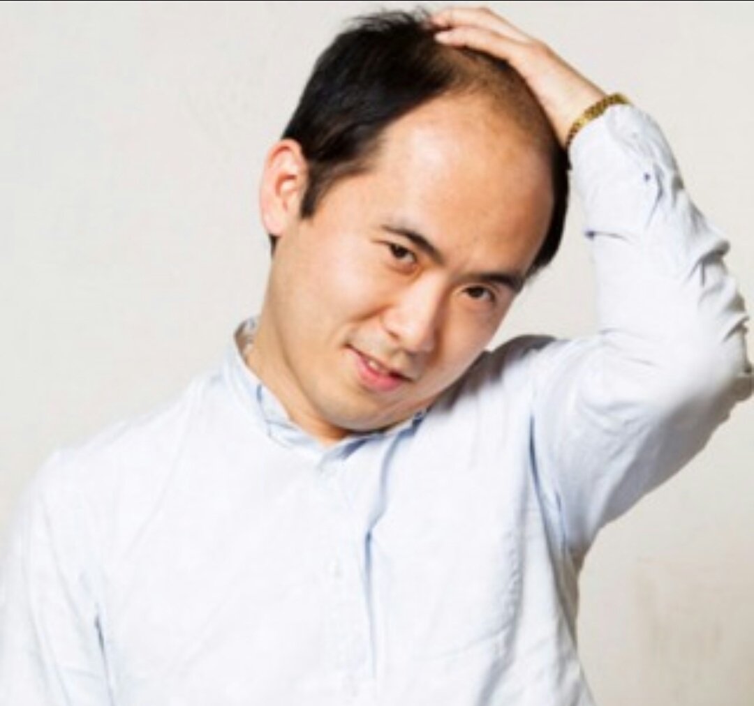 博文 On Twitter 今日は斎藤司さん レイ セフォーさん 米村