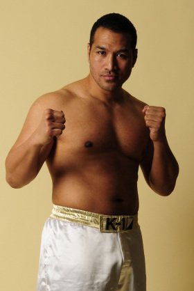 博文 On Twitter 今日は斎藤司さん レイ セフォーさん 米村