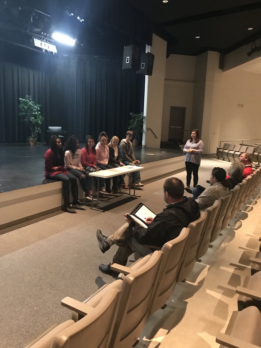 StarCitySchools tweet picture