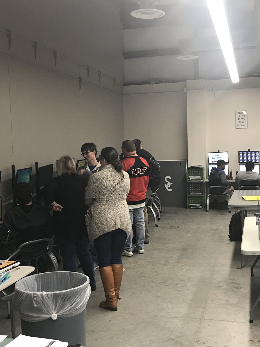 StarCitySchools tweet picture