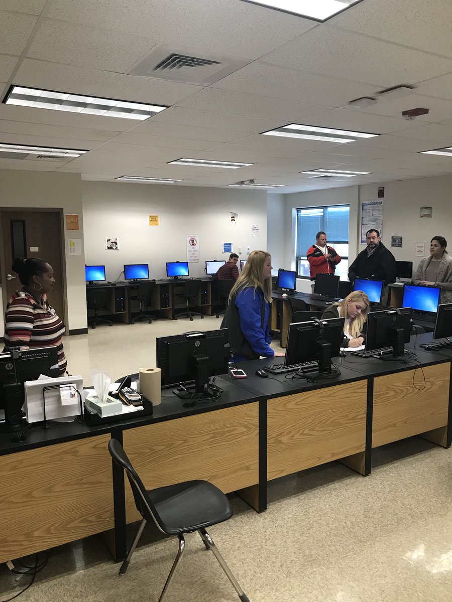 StarCitySchools tweet picture