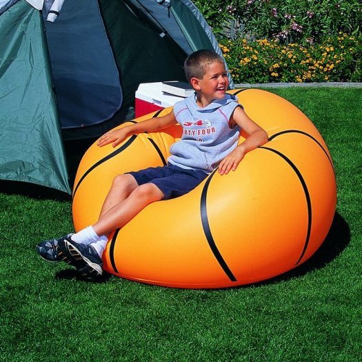 BisagrosirON's tweet image. Jual Sofa Bola Asli Bestway 75010 - Bagus Untuk Kado Kursi Hobi Pemain Soccer

No Hp / SMS / WA: 081297822248 / 0816908248
Pin BB : D5352973 / 21B85AE1
Web : bisagrosir.com

#SofaBola #SofaAngin #BangkuAngin #SofaBolaBestway #SofaSoccer #SofaBasket #SofaUdara