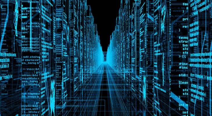 PredAnalytics's tweet image. What is big data ? Top ##Bigdata Tools bit.ly/1UhlNlF #BigdataPlatforms #BigdataTools #DeepLearning #GraphDatabase #NosqlDatabase