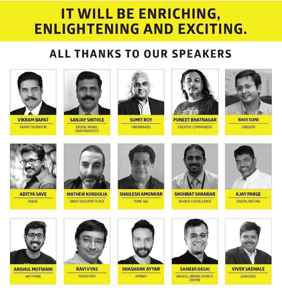shohrat's tweet photo. I'm a panelist and speaker at the prestigious Seagull Brand Launch Centre on Saturday the 17th of February. I will be sharing my insights on 'SKILLING YOUR EMPLOYEES FOR BRAND GROWTH'. #empowerment #motivation #corporatetraining #businesscoaching #keynote #skilldevelopment https://t.co/cYBodOAX02