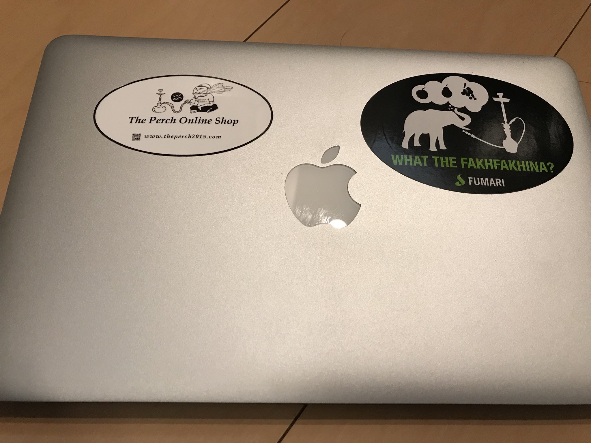 تويتر シーシャ屋 The Perchひとつめ على تويتر オンラインショップのステッカーを一枚だけ作ってみたが 自作の手切りなんでガタガタ 安く作れるとこないかなぁ Shisha Sheesha シーシャ 水たばこ 水タバコ Theperch コールドブリューコーヒー 小牧