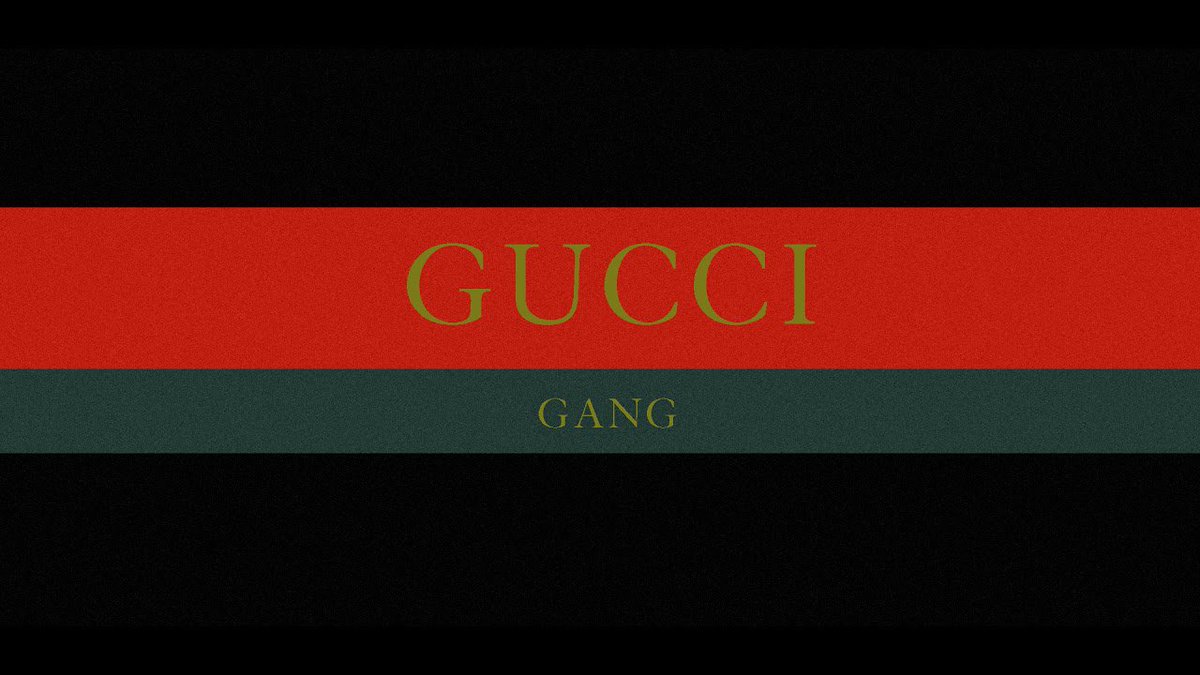 Beau_Vroom's tweet photo. ¡¡¡¡¡Mi canción favorita es "Gucci Gang" porque es tonta y muy iluminada!!!!! 🤑🎧👾📢🤟 #lamejorcancion2018 https://t.co/Artj9voH8R