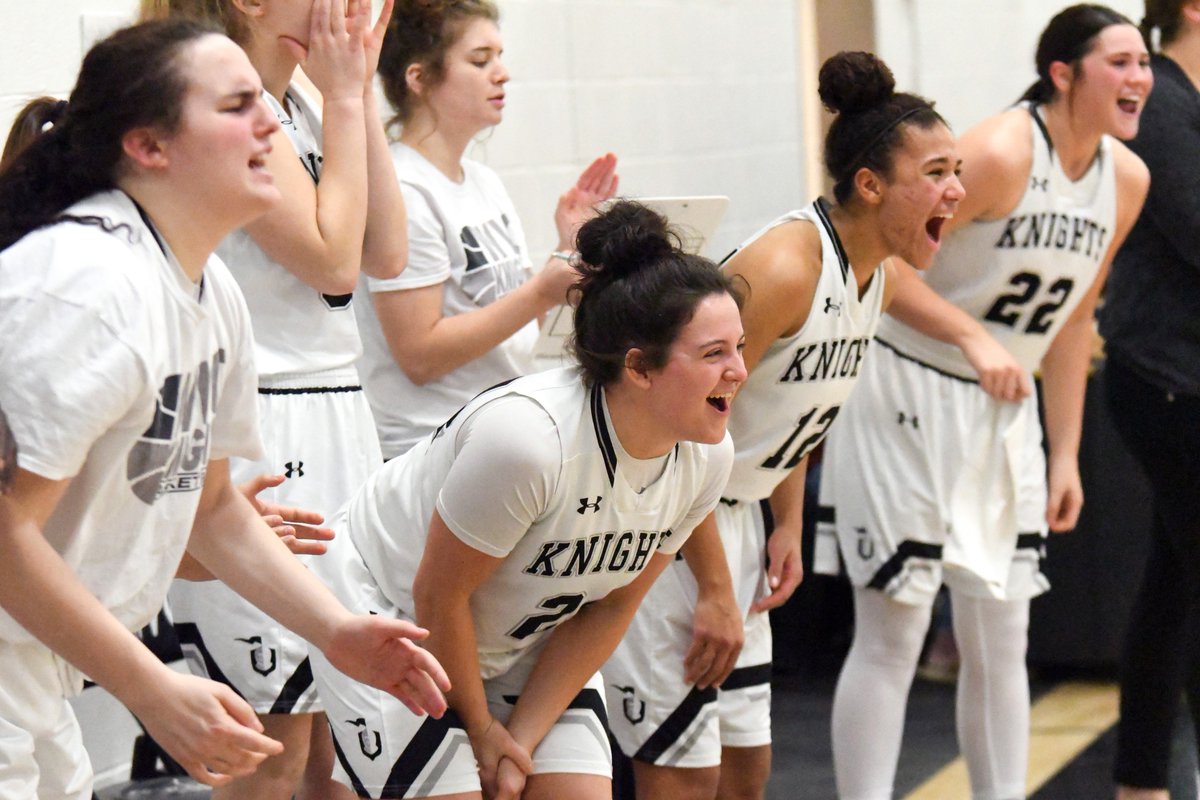 WVC_Knights's tweet photo. Wenatchee Valley Women's Basketball pulls away in the 4th quarter to defeat Blue Mountain 79-55. Ashlynn Burgess led the team in scoring with 26 points, while Riley Denton and Ashlie Watts both contributed 14. Rachel Odima led the team in rebounds with 8. GO KNIGHTS! https://t.co/VNMHtkw6qJ