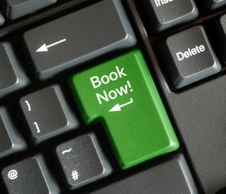 PorchesterSpa's tweet photo. Try our new online booking system available 24/7 for your convenience, easy and quick to use. Plan your next day of relaxation now! https://t.co/TJxXDSFR9h @PorchesterSpa @massagetoday08 https://t.co/lDERRWG3ml