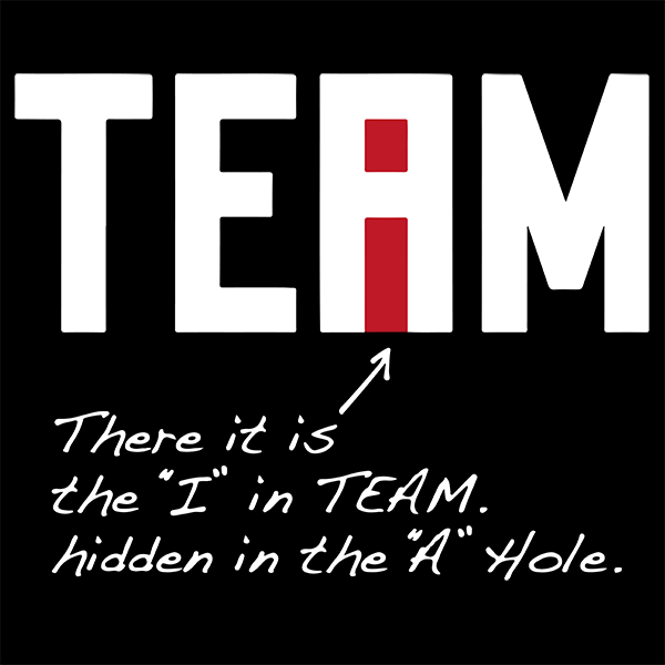qCumberZA's tweet photo. I in Team - T-Shirt

#noiinteam #team #teamwork #fun #leadership #business #adventure #event #game #motivate  #liveteamlife #empower #whynotme #collaborate #dtg #dtgprinting #capetown #funny #fresh https://t.co/nXK9ZHLd5l https://t.co/ffgz7PfuTO